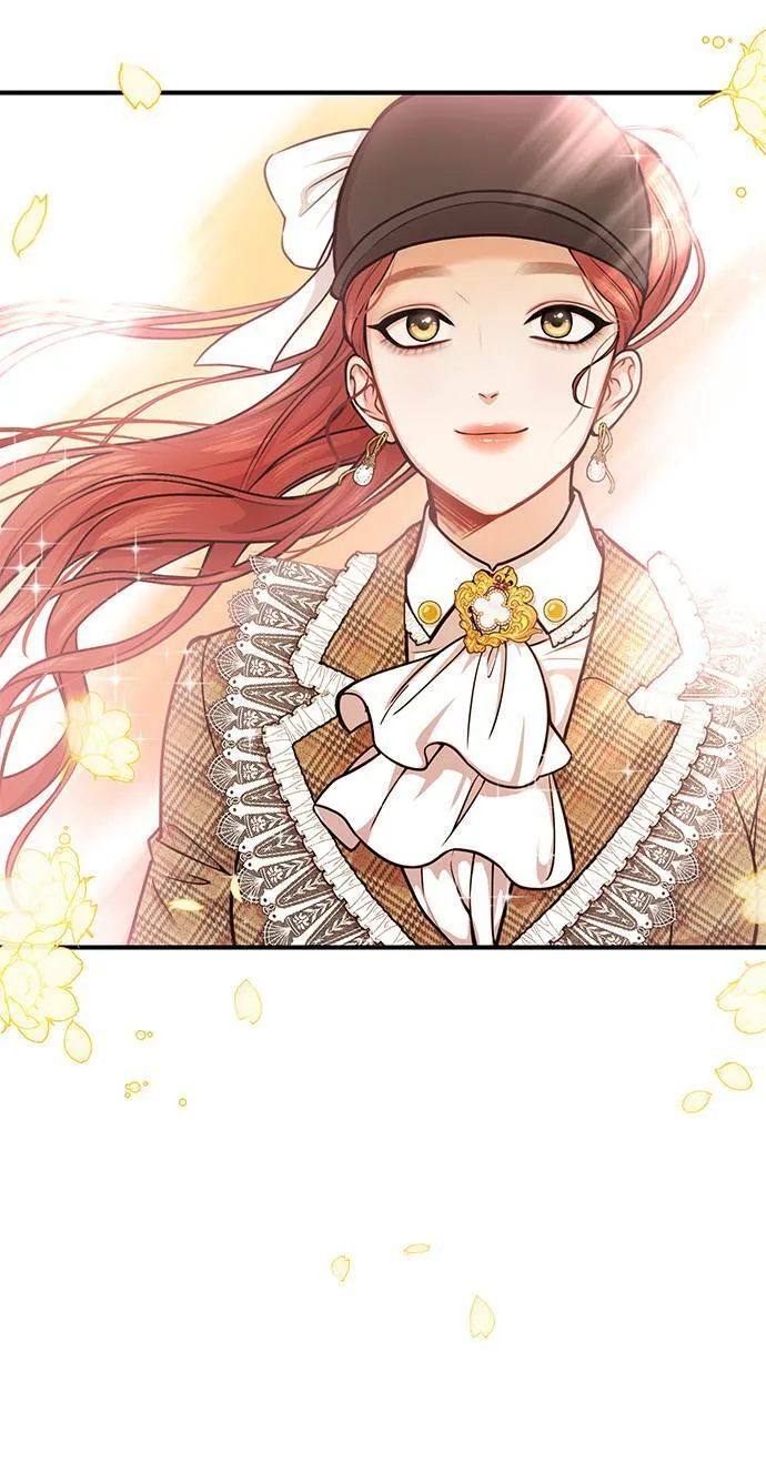第15话 重返的荣耀 第120页