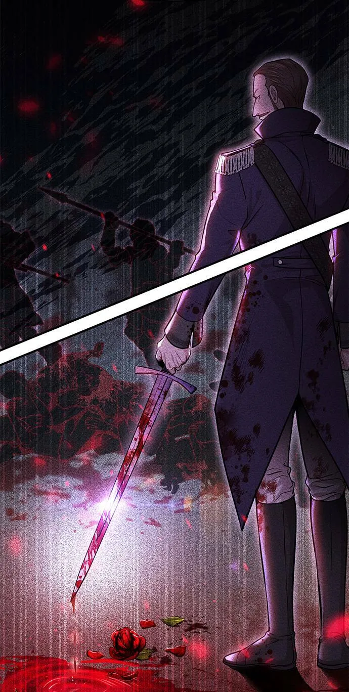 第16话 他们的约定 第30页
