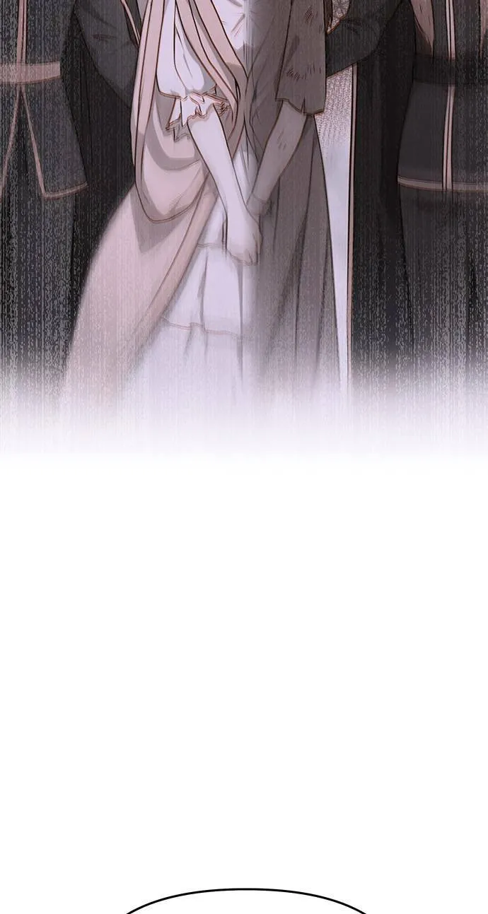 第16话 他们的约定 第53页