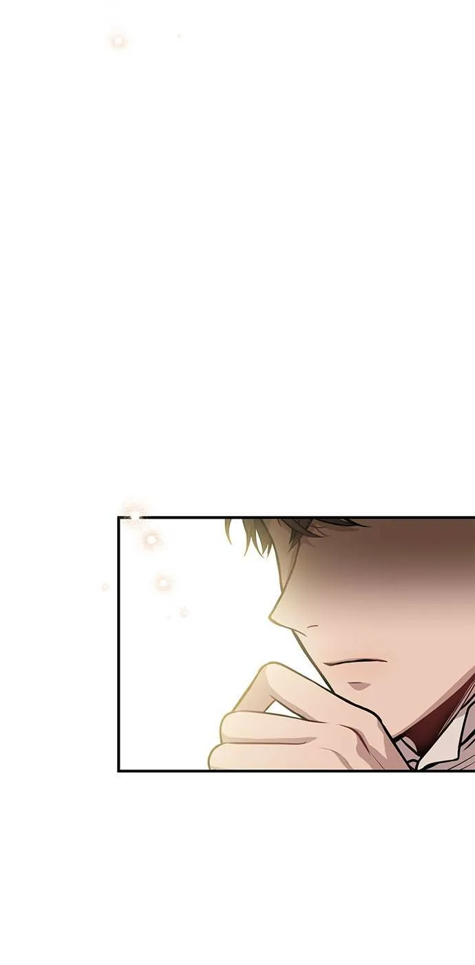 第16话 他们的约定 第58页