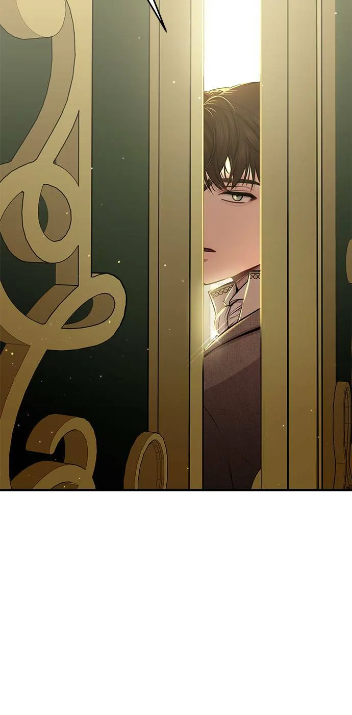 第16话 他们的约定 第69页