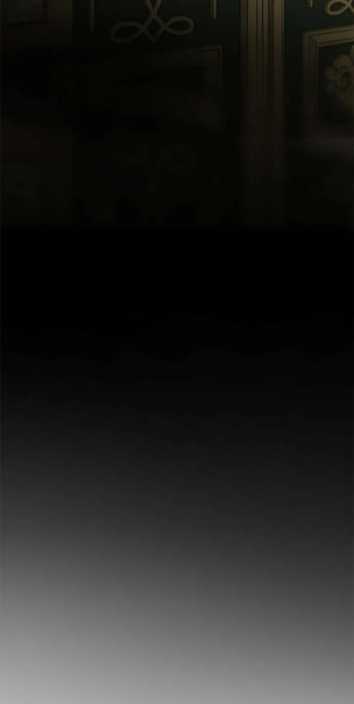 第16话 他们的约定 第71页