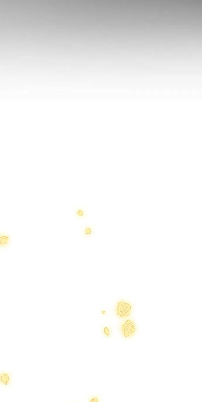 第16话 他们的约定 第72页