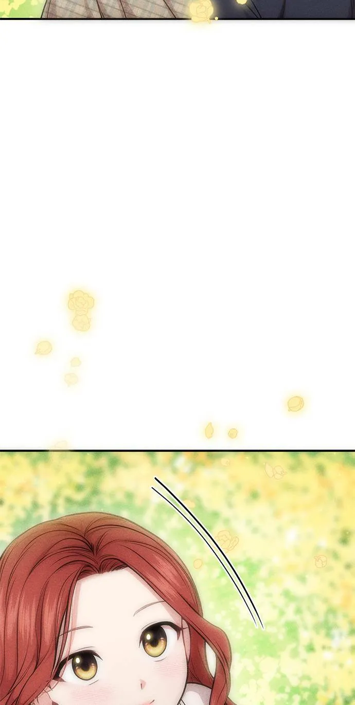 第16话 他们的约定 第79页