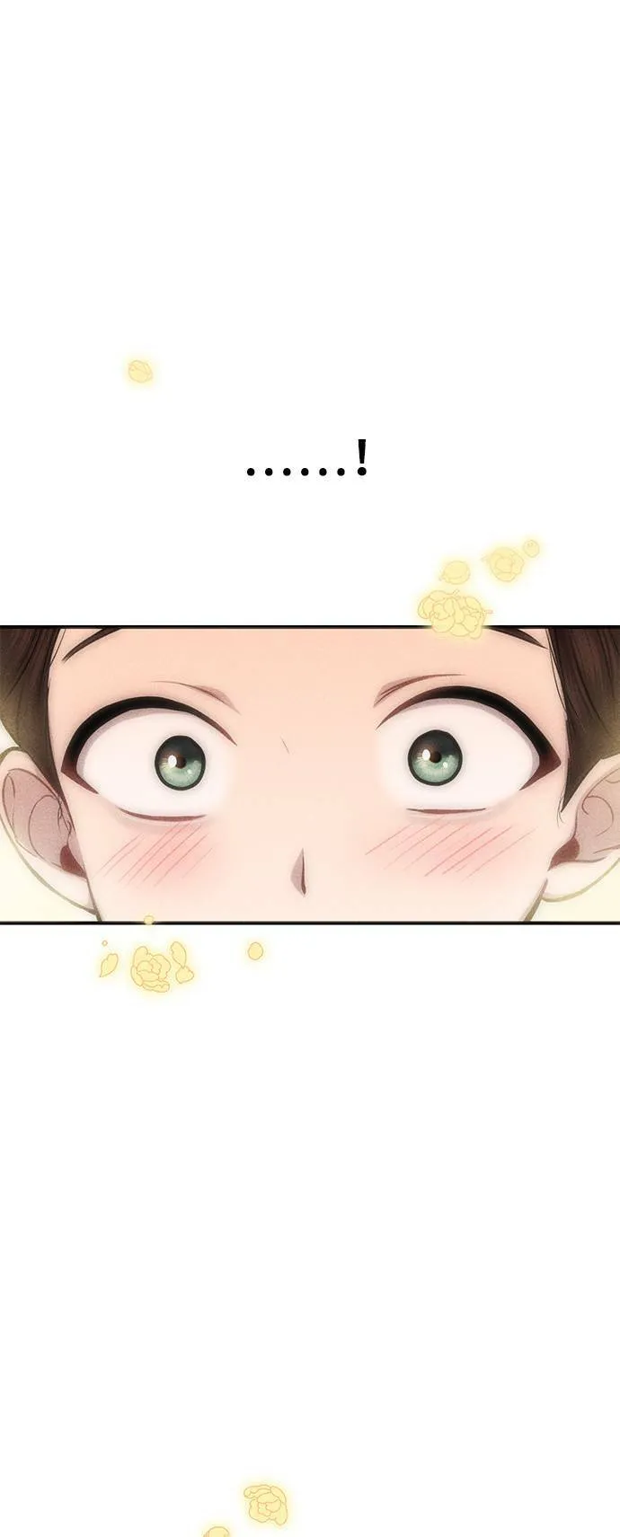 第16话 他们的约定 第85页