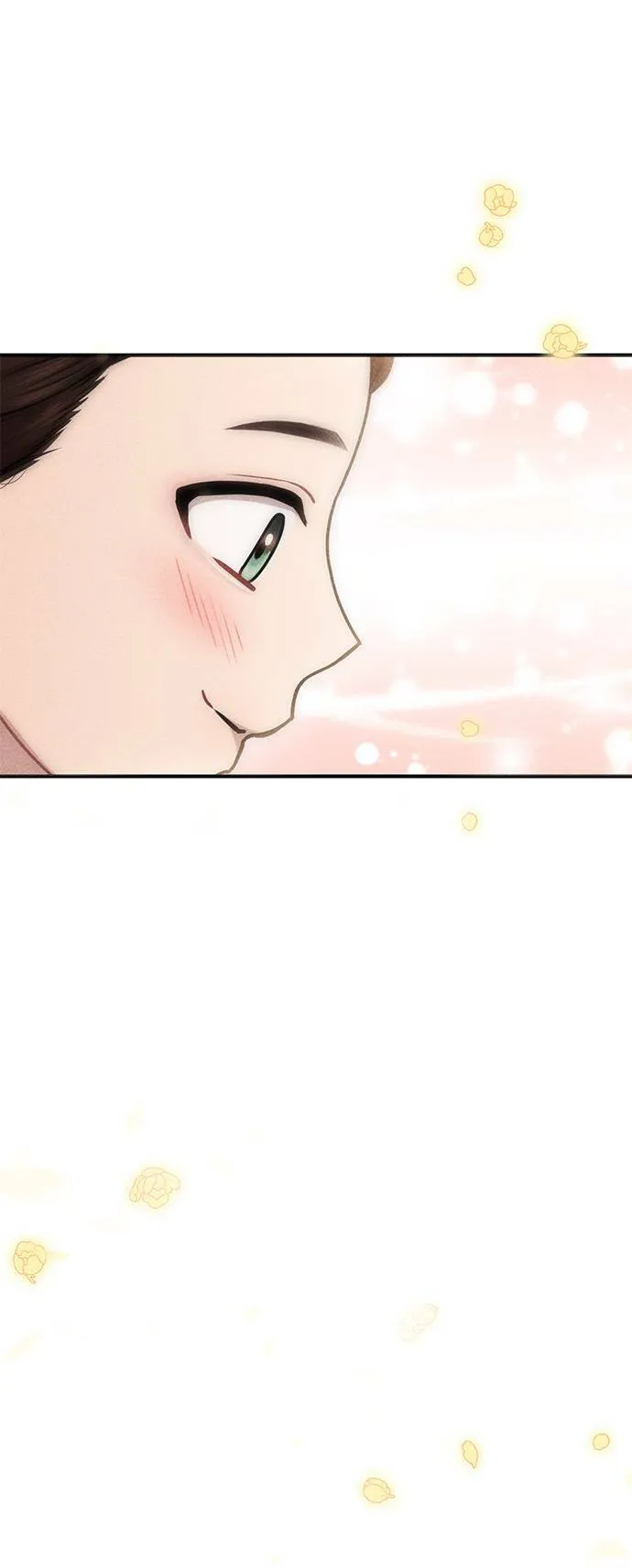 第16话 他们的约定 第88页