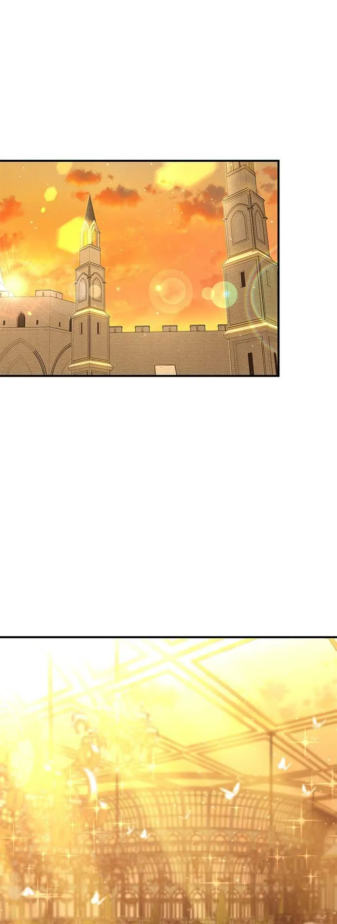第17话 王的回忆 第1页