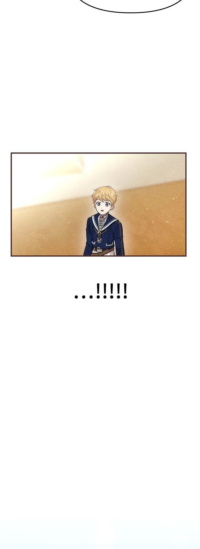 第17话 王的回忆 第52页