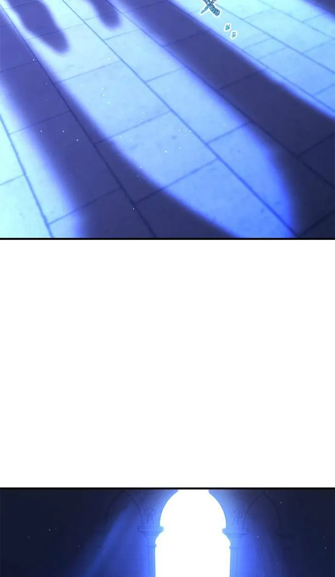 第17话 王的回忆 第84页