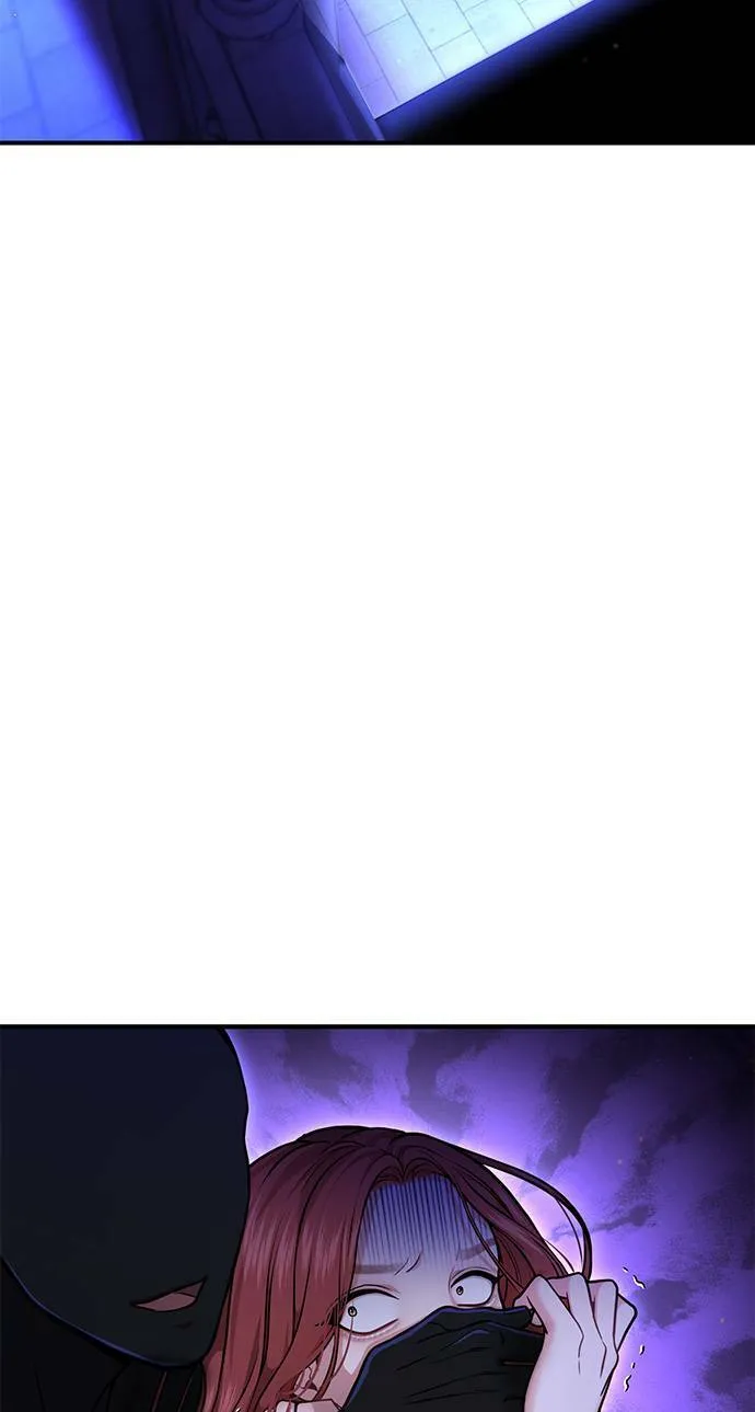 第17话 王的回忆 第93页