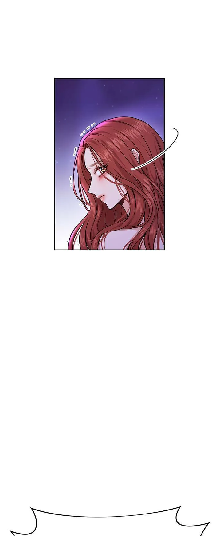 第18话 深夜的袭击者 第31页