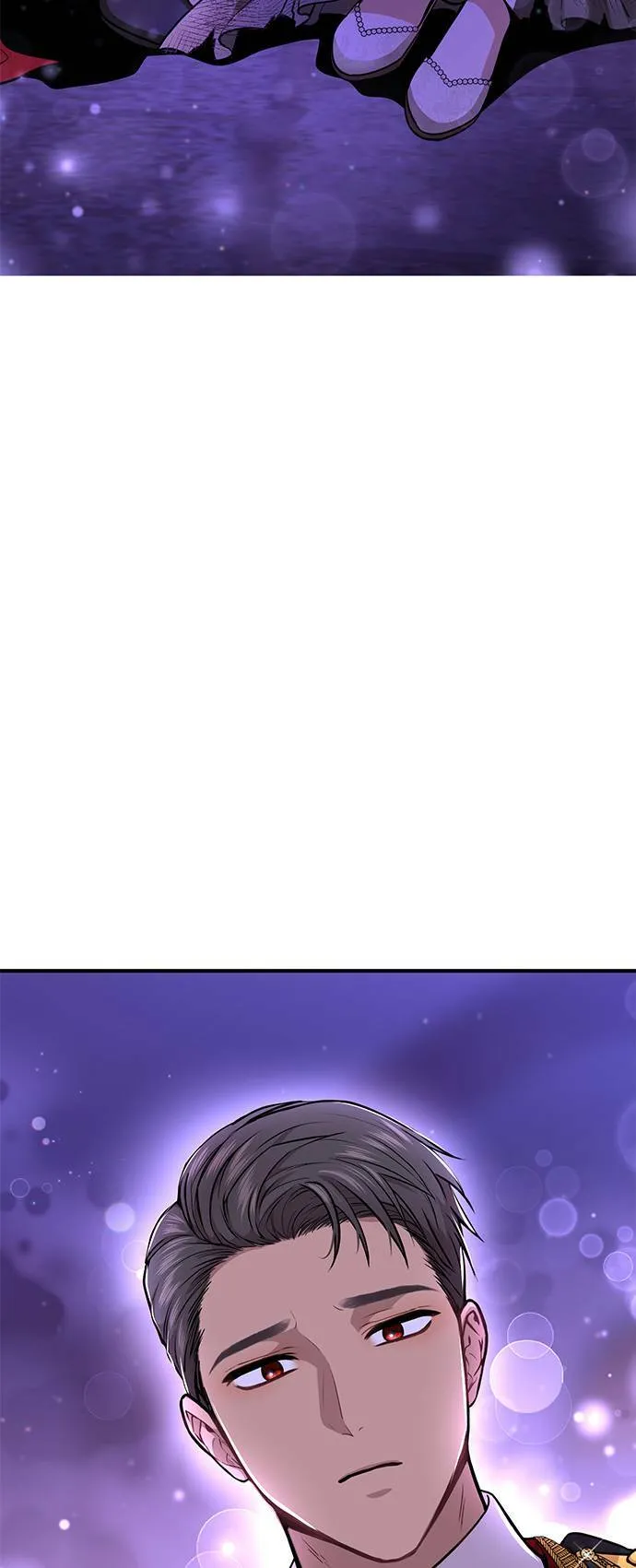 第18话 深夜的袭击者 第45页