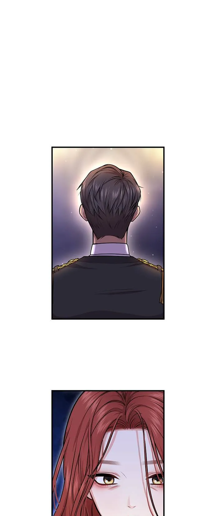 第18话 深夜的袭击者 第69页