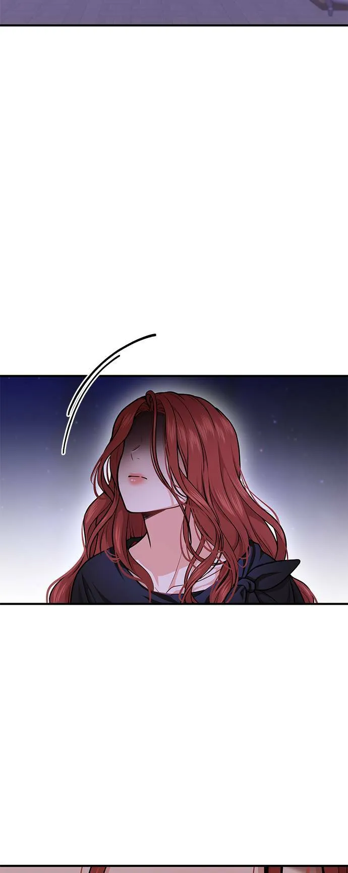 第18话 深夜的袭击者 第78页