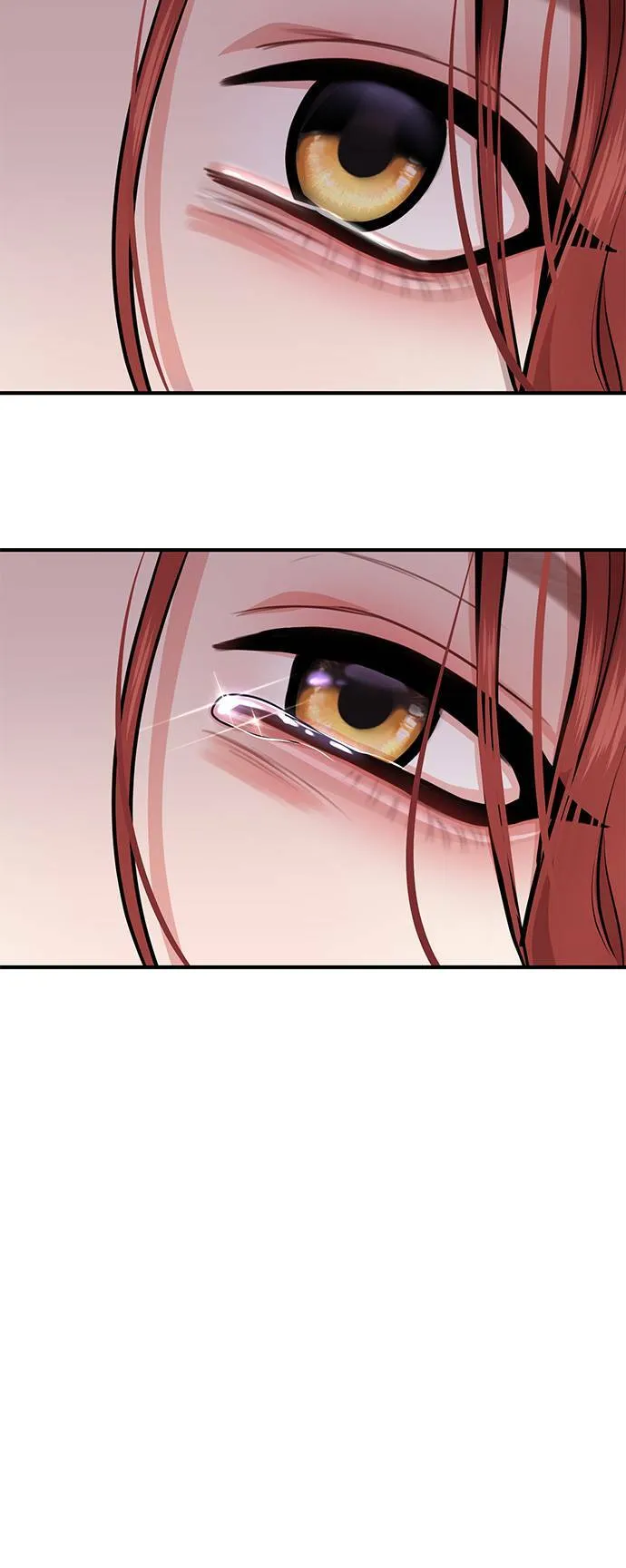 第18话 深夜的袭击者 第79页