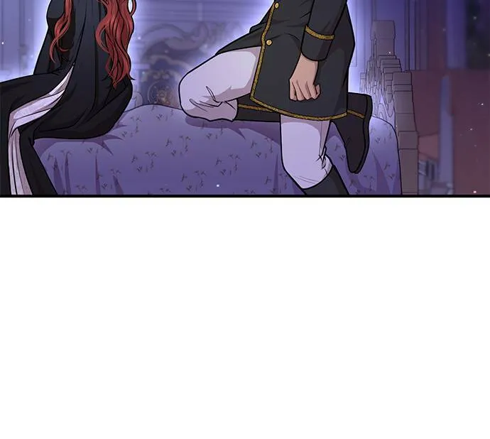 第18话 深夜的袭击者 第109页