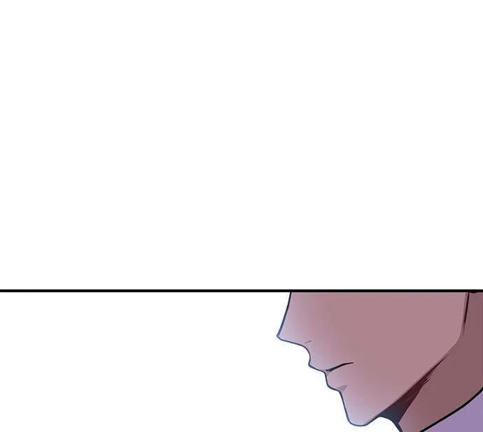 第18话 深夜的袭击者 第110页