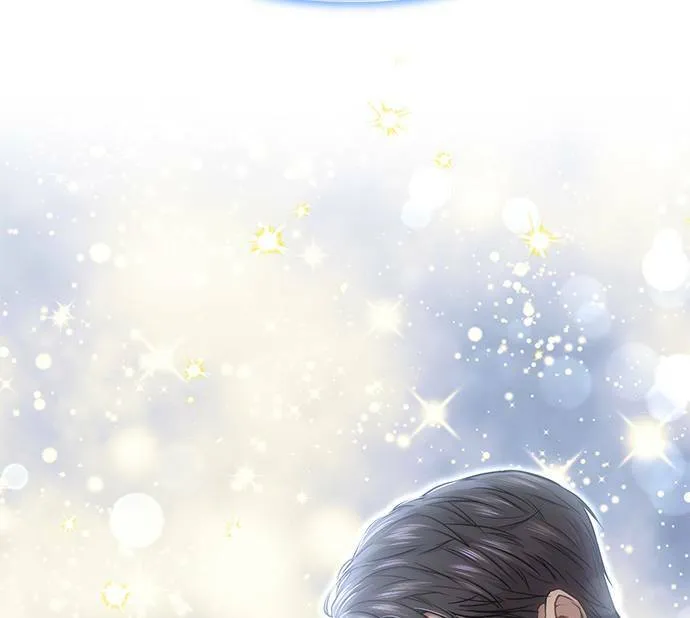 第18话 深夜的袭击者 第113页