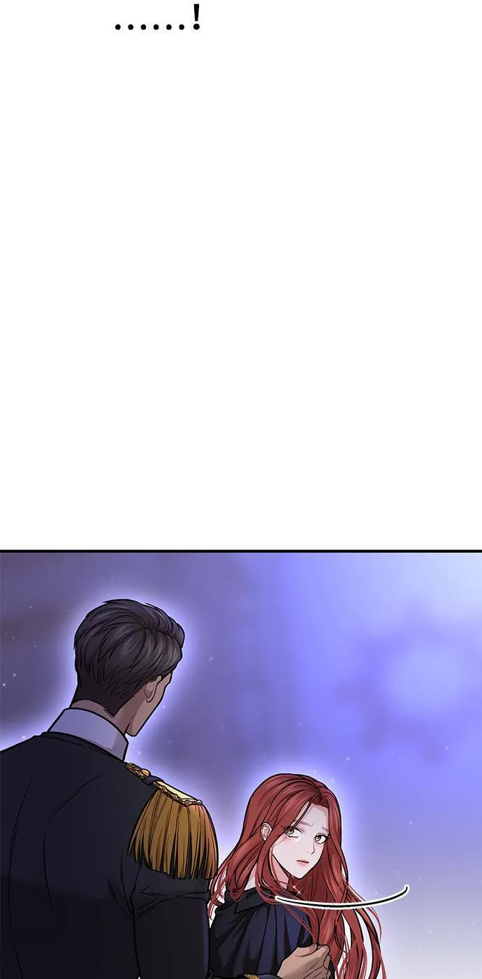 第19话 深夜的袭击者2 第23页