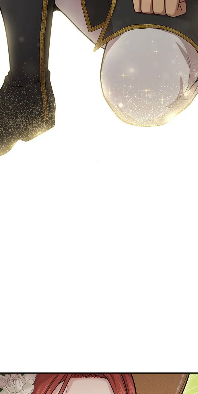 第20话 落魄王女的处境 第58页