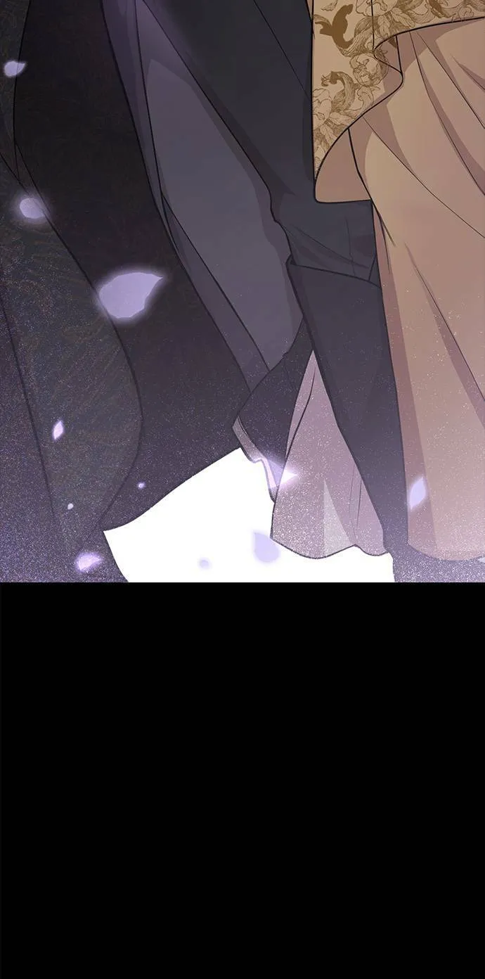 第22话 梦 第37页