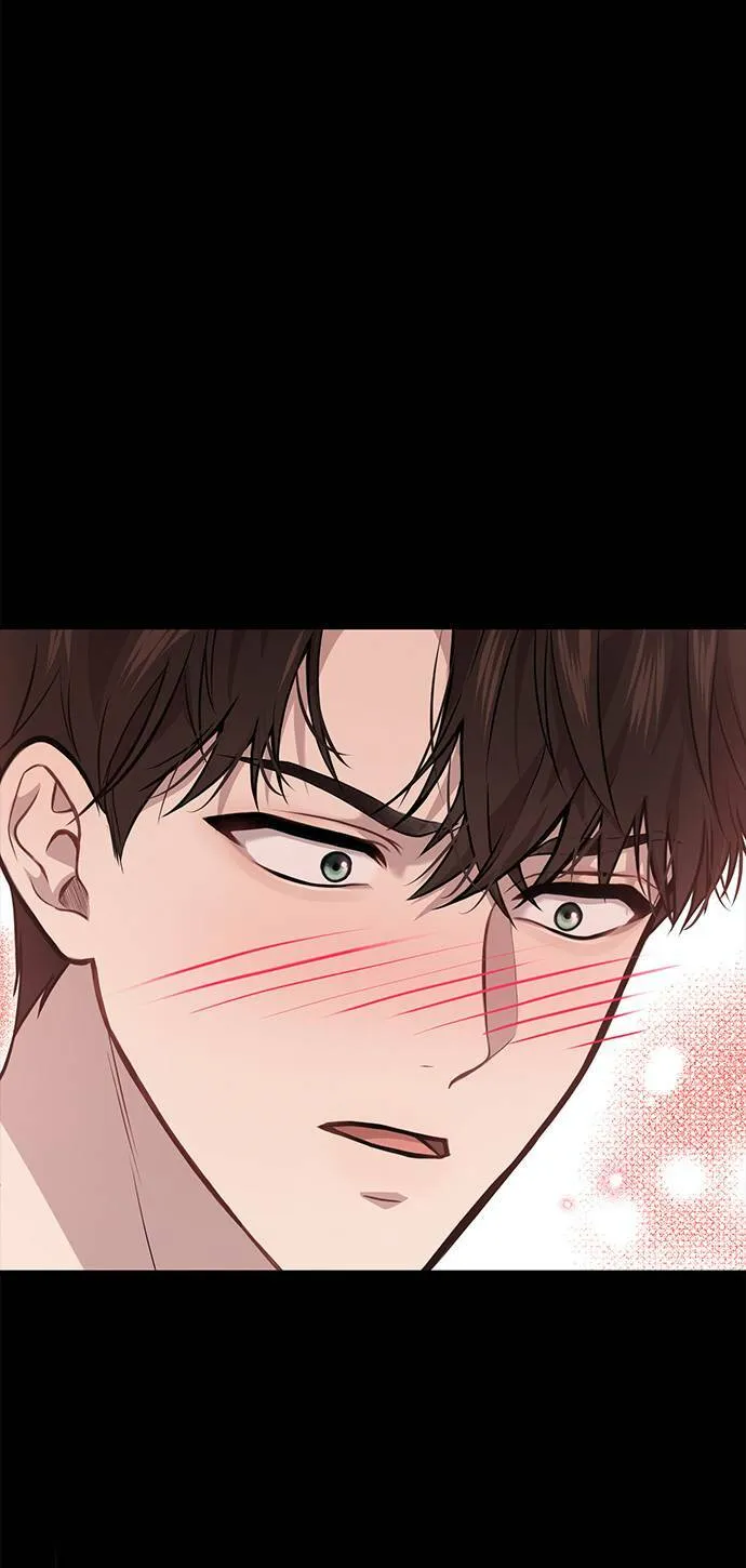 第23话 梦2 第19页