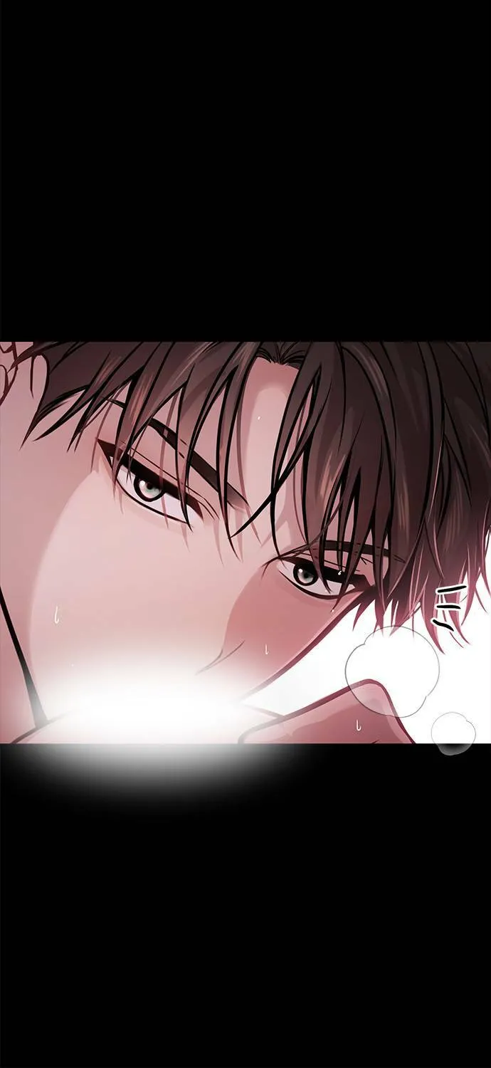 第23话 梦2 第30页