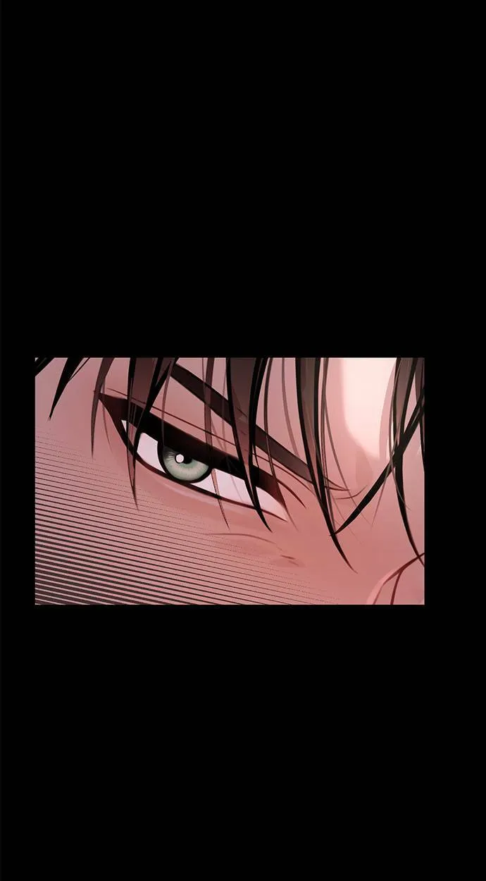 第23话 梦2 第33页