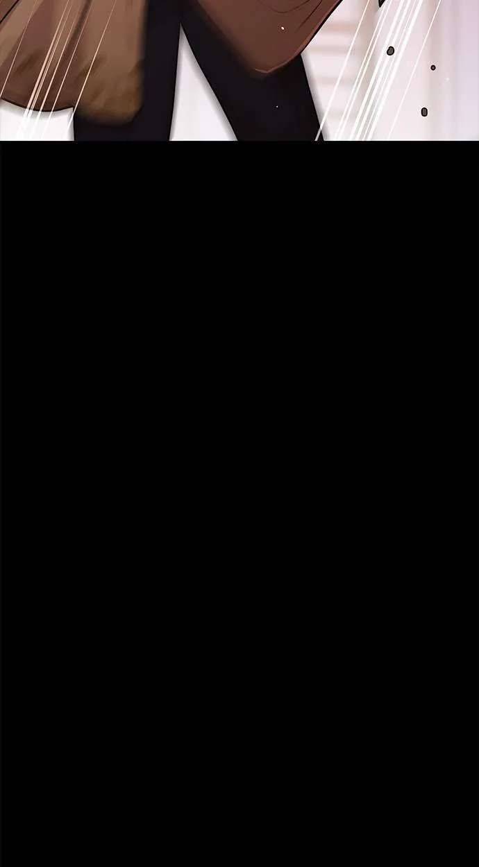 第23话 梦2 第35页