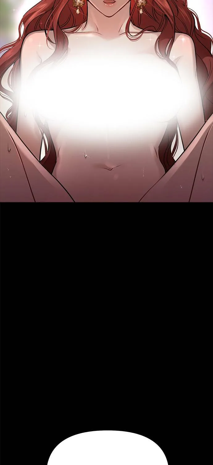 第23话 梦2 第59页