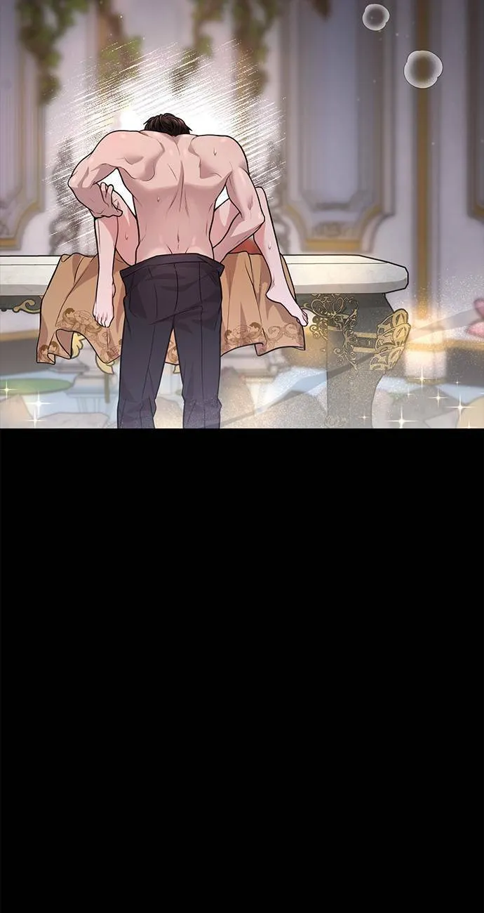 第23话 梦2 第63页