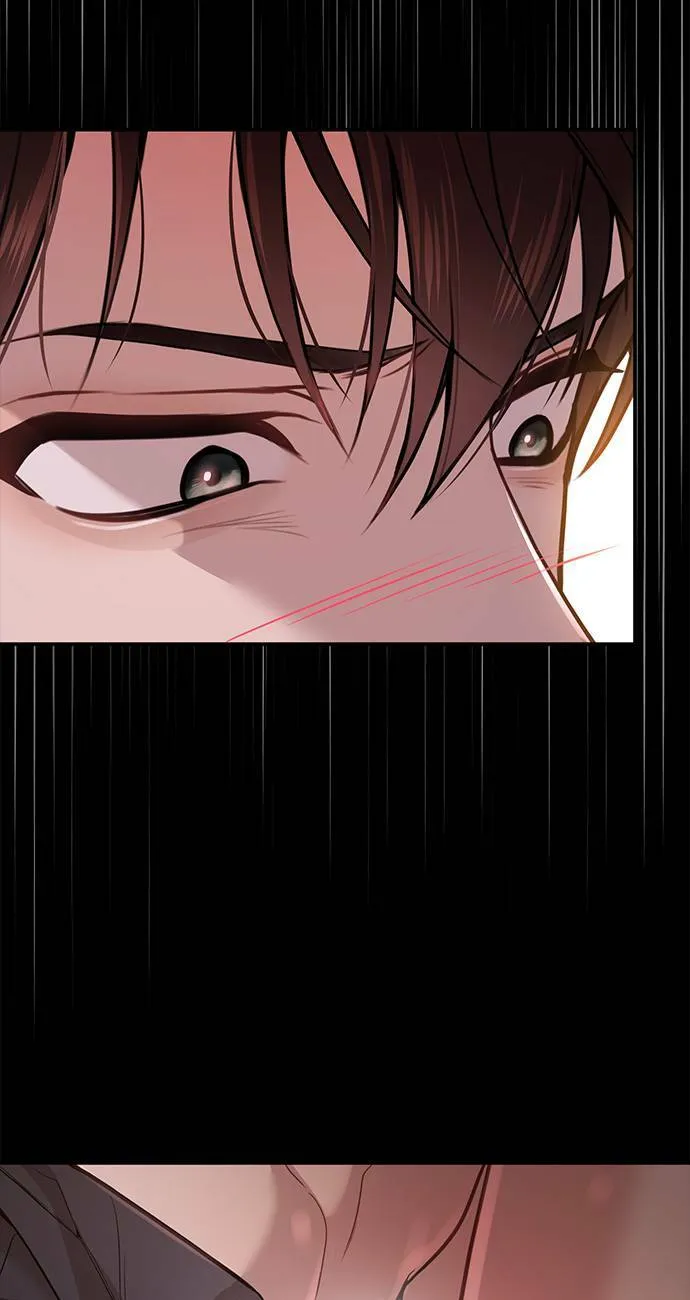第23话 梦2 第67页