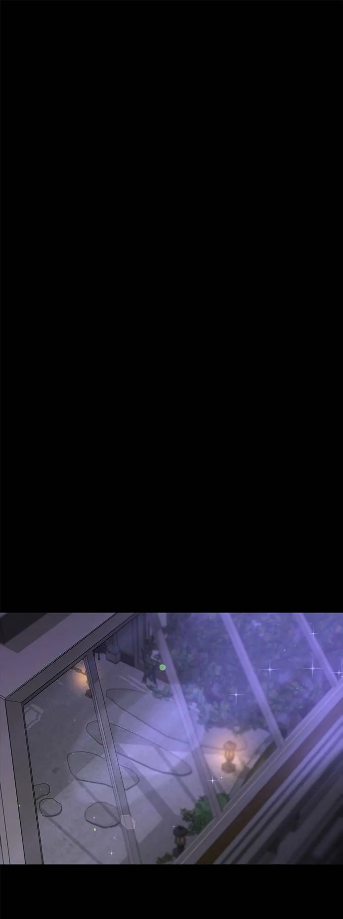 第23话 梦2 第121页