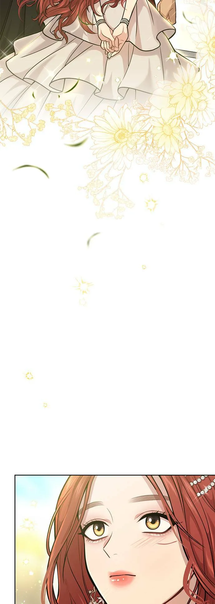 第24话 小鸟 第27页