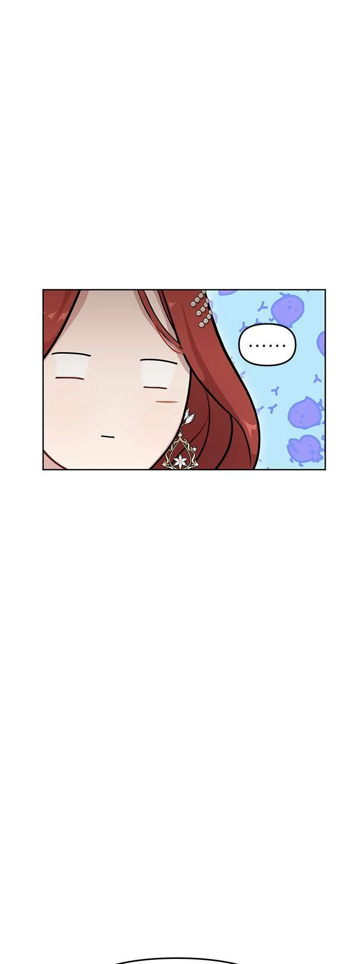 第24话 小鸟 第53页