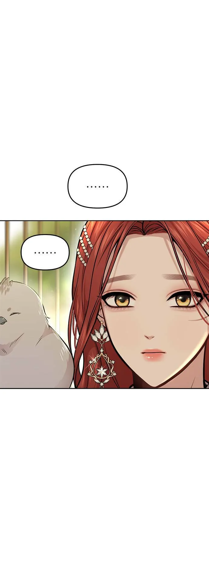 第24话 小鸟 第56页