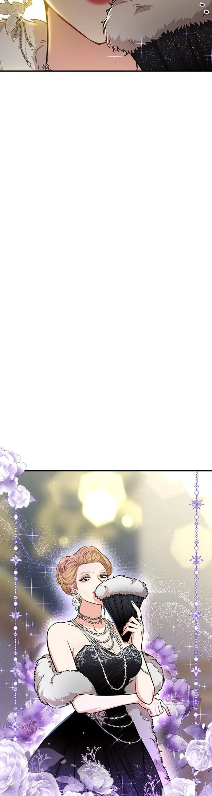 第25话 生日礼物 第41页