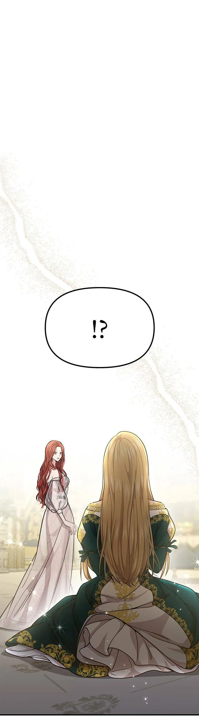 第25话 生日礼物 第59页