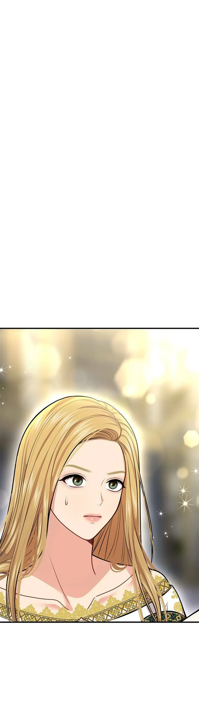 第25话 生日礼物 第60页