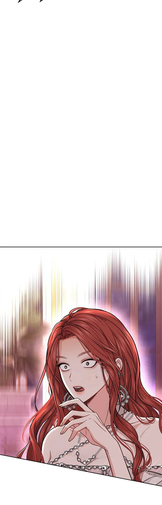 第26话 私生子丑闻 第3页