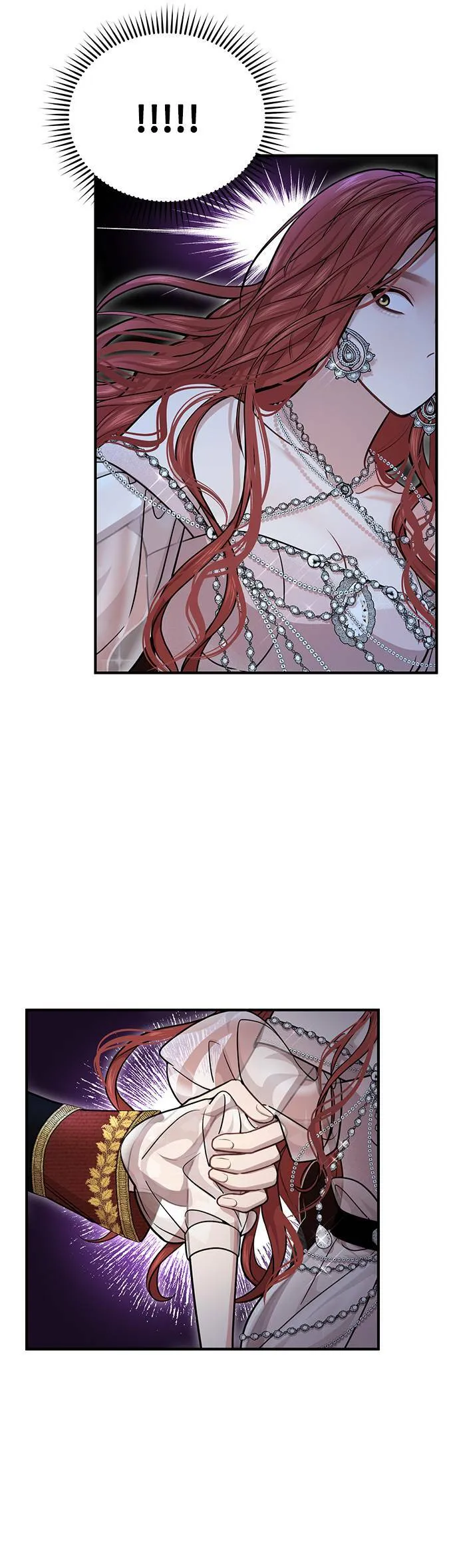 第27话 寄托在地狱的希望 第21页