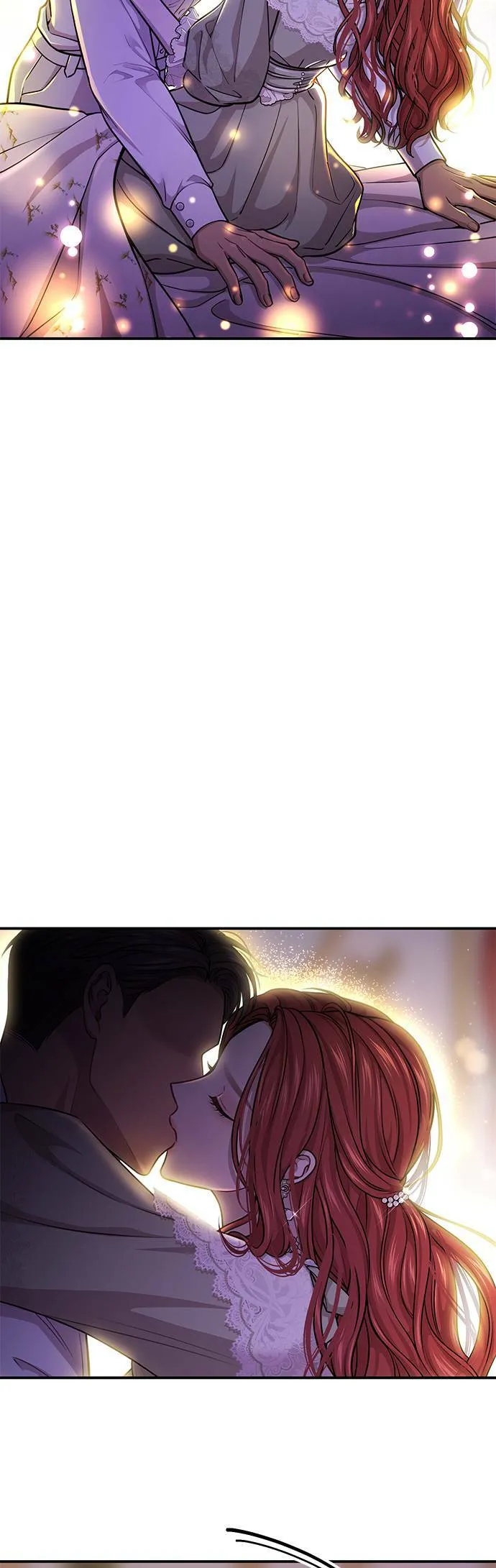 第31话 忠诚的骑士 第67页