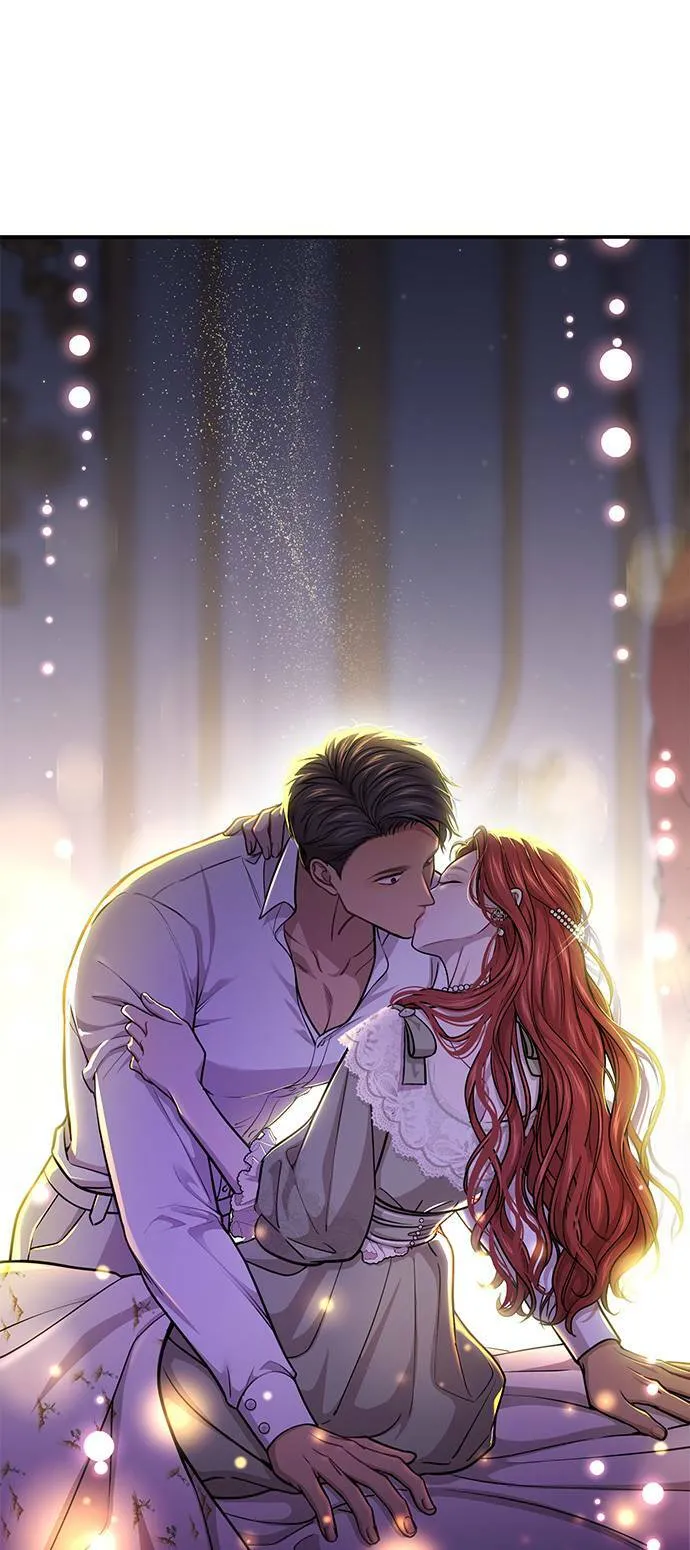 第31话 忠诚的骑士 第71页