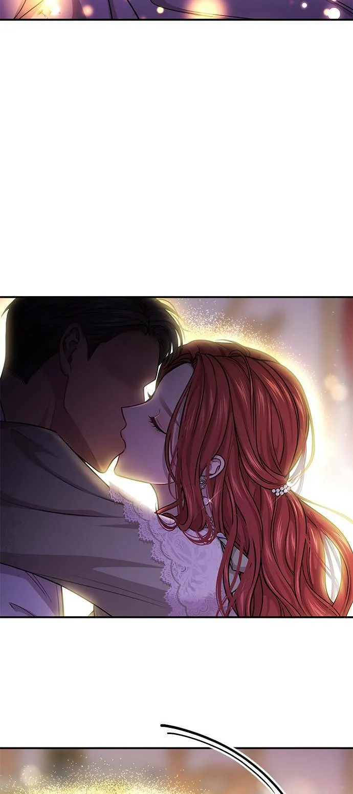 第31话 忠诚的骑士 第72页
