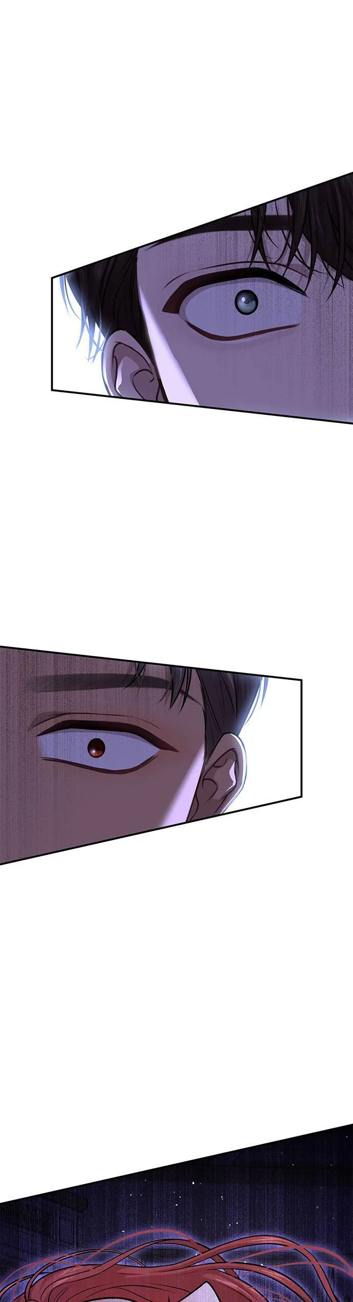 第32话 臣不是有缺陷的人 第46页