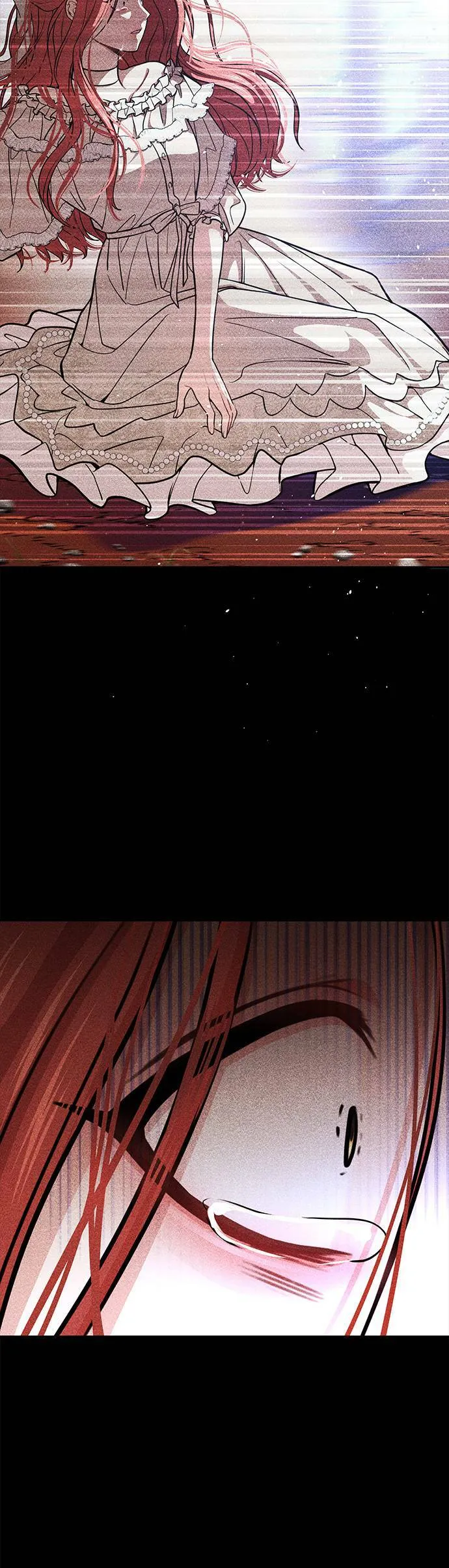 第33话 炫耀势力 第24页