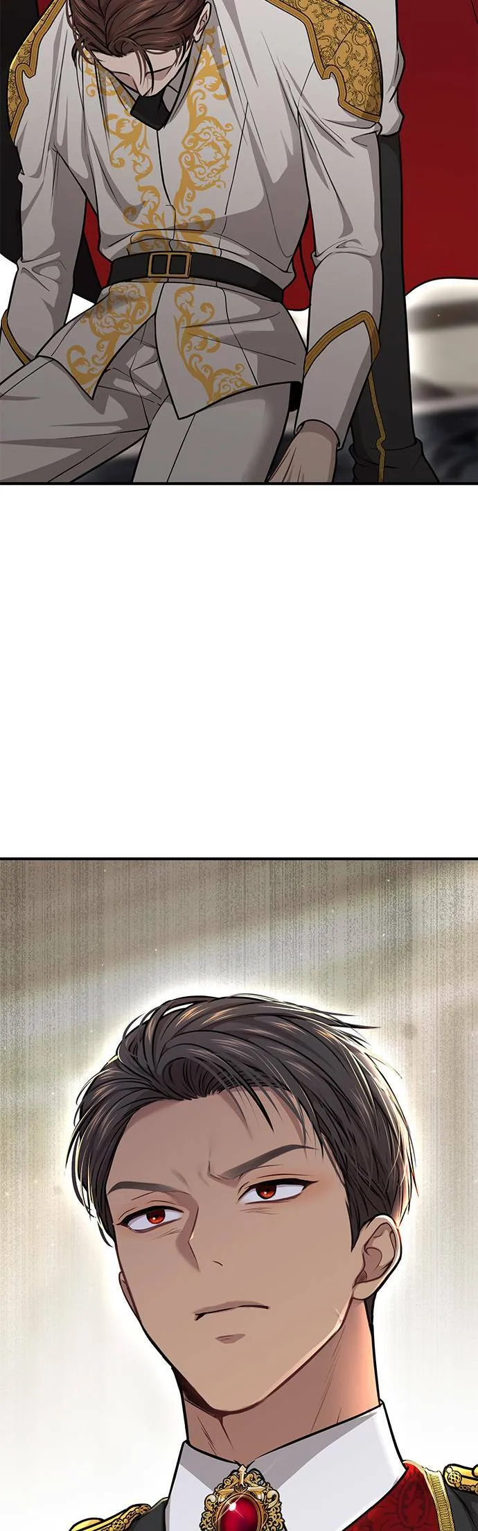 第34话 炫耀势力2 第44页