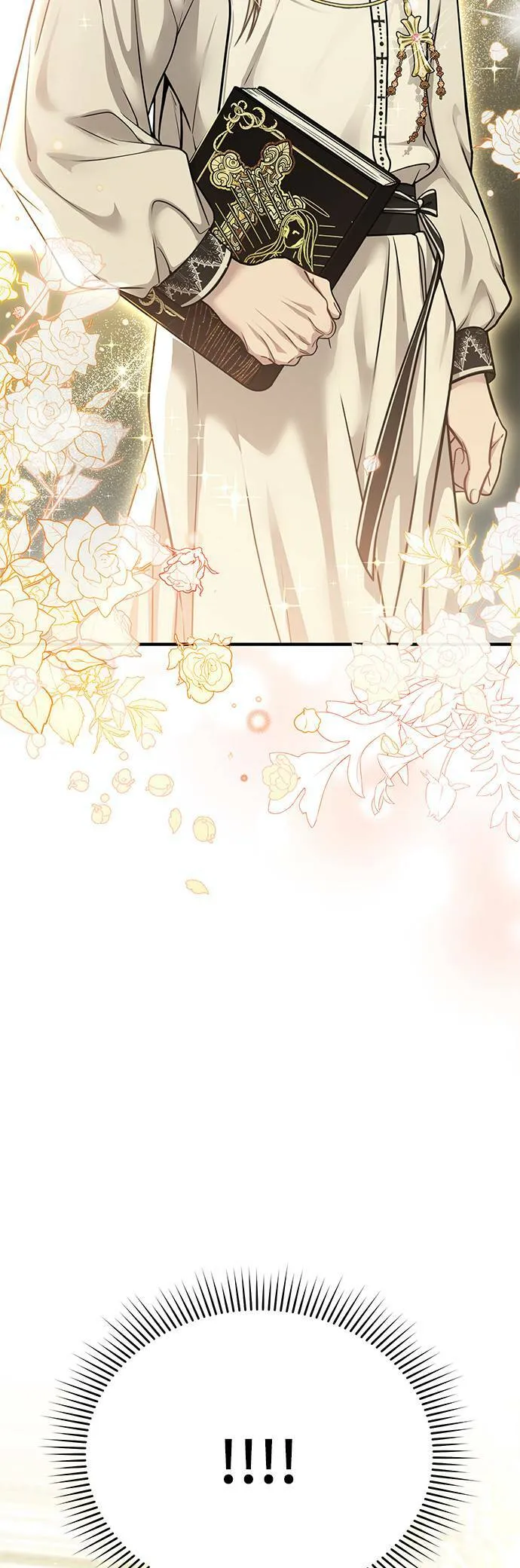 第35话 炫耀势力3 第11页