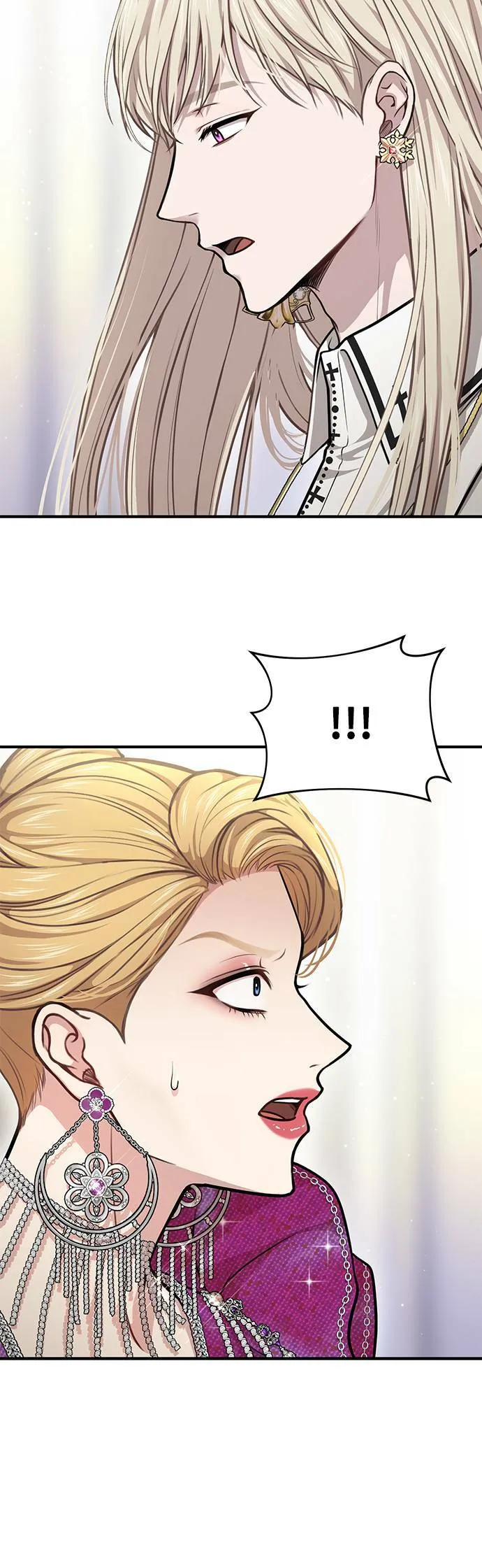 第35话 炫耀势力3 第24页