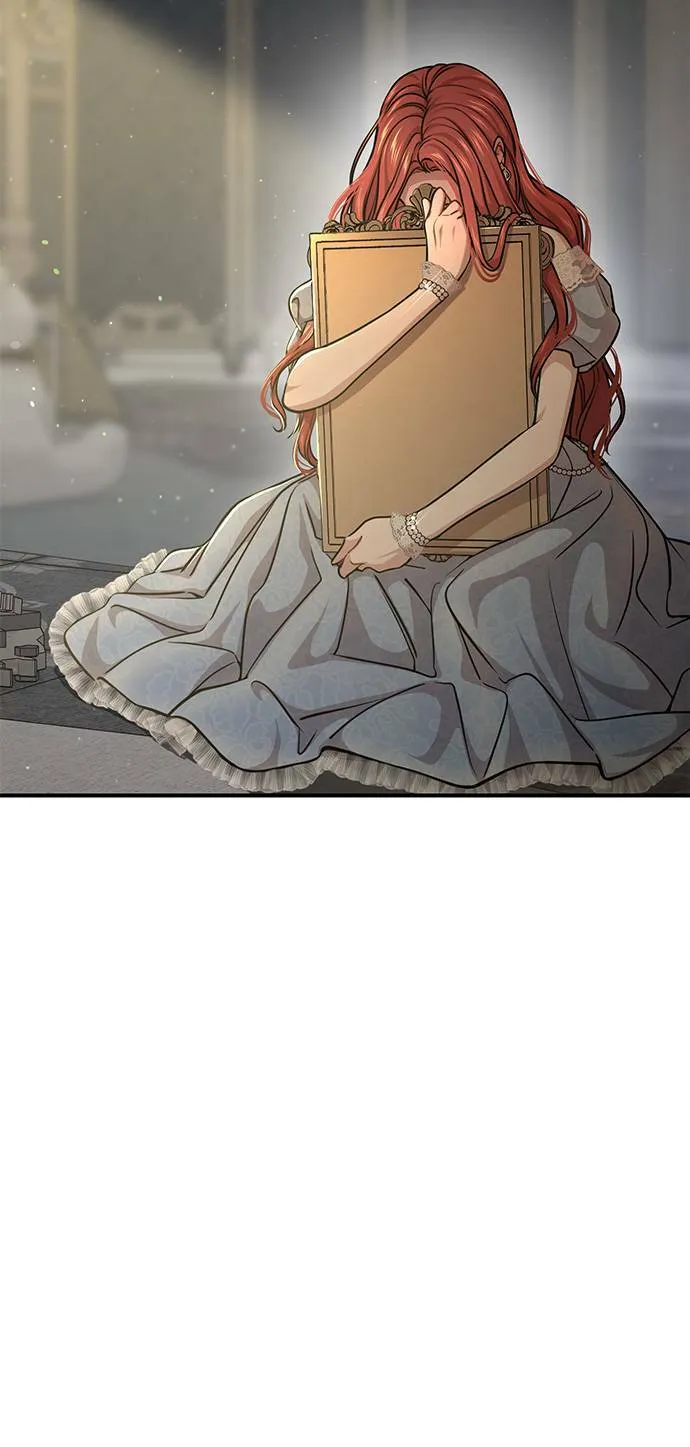 第35话 炫耀势力3 第63页